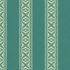 Ткань Kravet fabric 31942.13.0