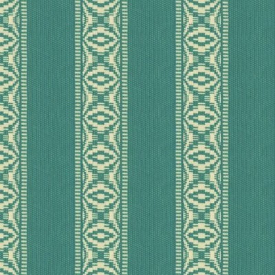 Ткань Kravet fabric 31942.13.0