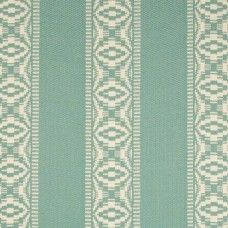 Ткань Kravet fabric 31942.23.0