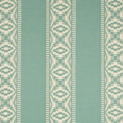 Ткань Kravet fabric 31942.23.0