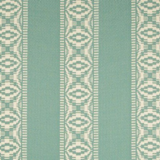 Ткань Kravet fabric 31942.23.0