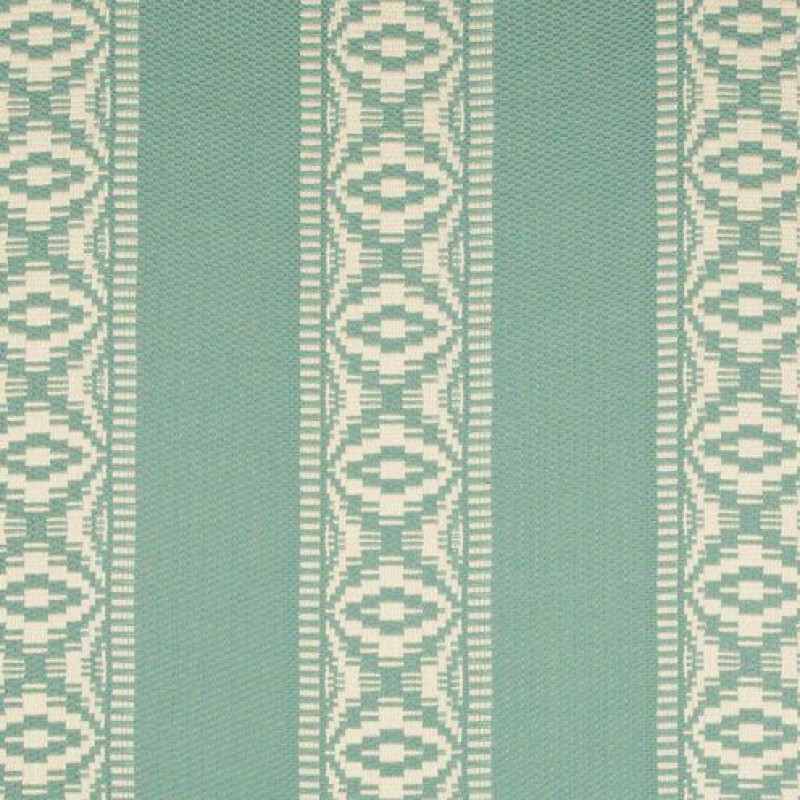 Ткань Kravet fabric 31942.23.0 Ткань Kravet fabric 31942.23.0