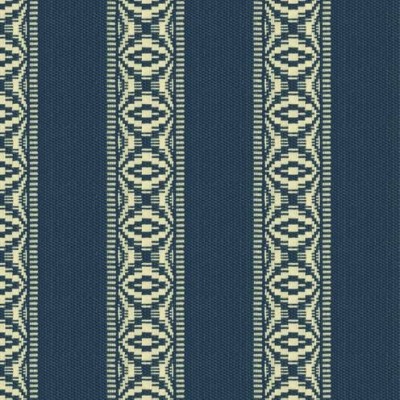 Ткань Kravet fabric 31942.5.0