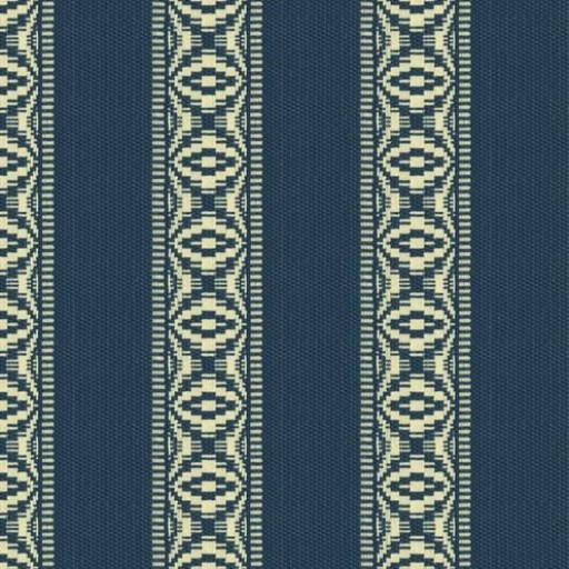 Ткань Kravet fabric 31942.5.0