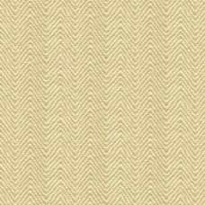 Ткань Kravet fabric 31954.16.0