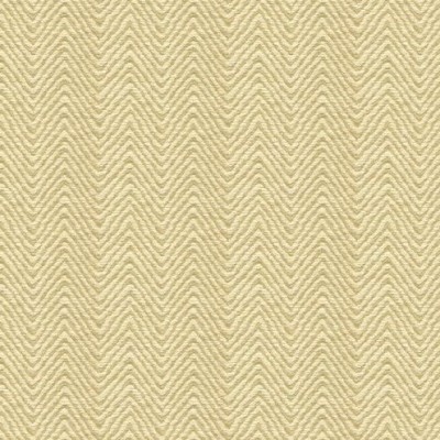 Ткань Kravet fabric 31954.16.0