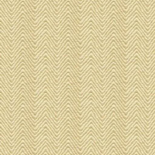 Ткань Kravet fabric 31954.16.0