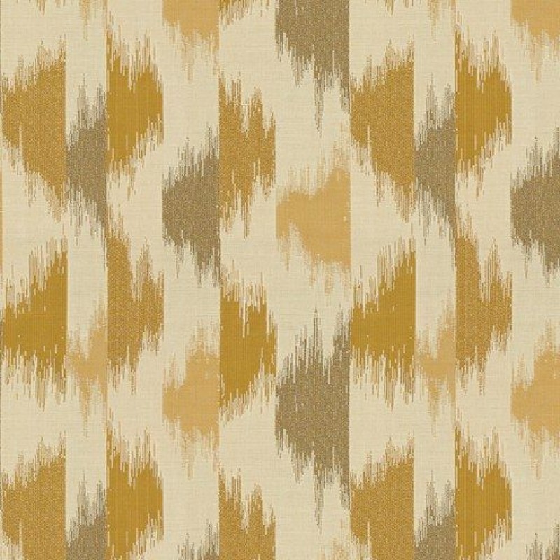 Ткань Kravet fabric 31951.411.0