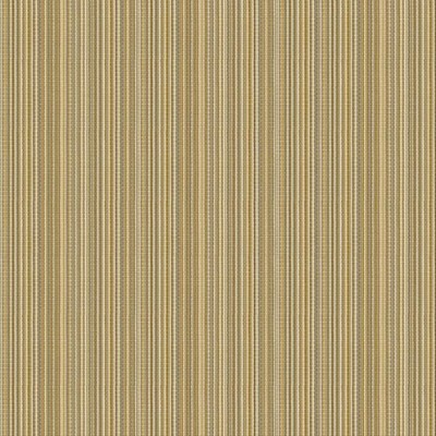 Ткань Kravet fabric 31956.411.0