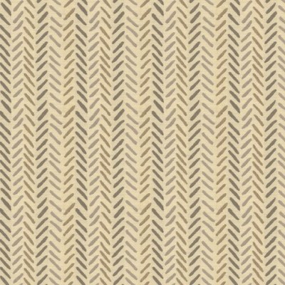 Ткань Kravet fabric 31949.1611.0