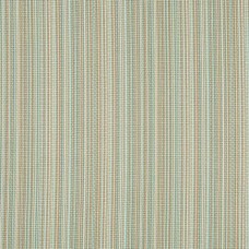 Ткань Kravet fabric 31956.316.0