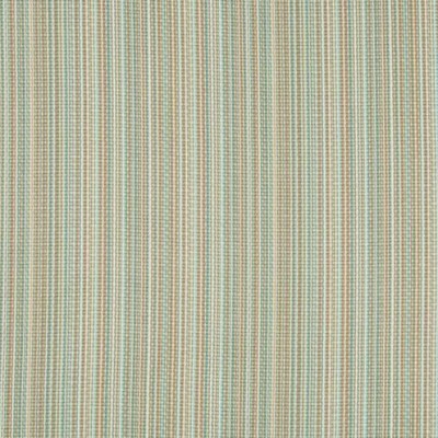 Ткань Kravet fabric 31956.316.0