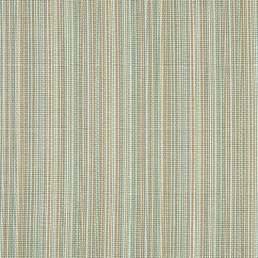 Ткань Kravet fabric 31956.316.0