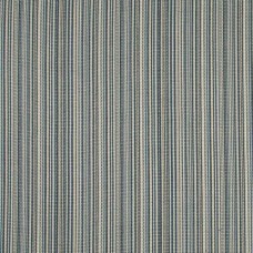 Ткань Kravet fabric 31956.516.0