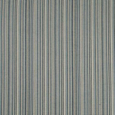 Ткань Kravet fabric 31956.516.0