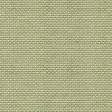 Ткань Kravet fabric 31938.135.0