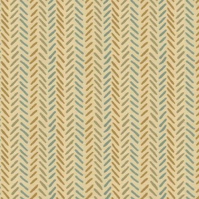 Ткань Kravet fabric 31949.1613.0