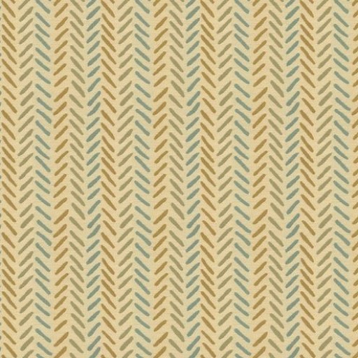 Ткань Kravet fabric 31949.1613.0