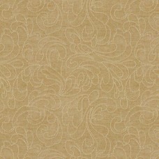 Ткань Kravet Kravet basics 31967.16.0