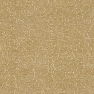 Ткань Kravet fabric 31967.16.0