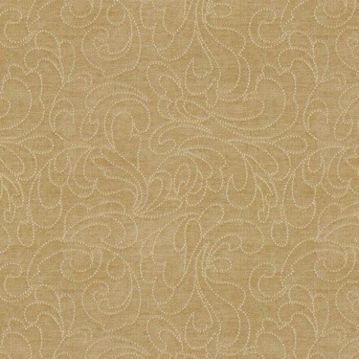 Ткань Kravet fabric 32478.16.0