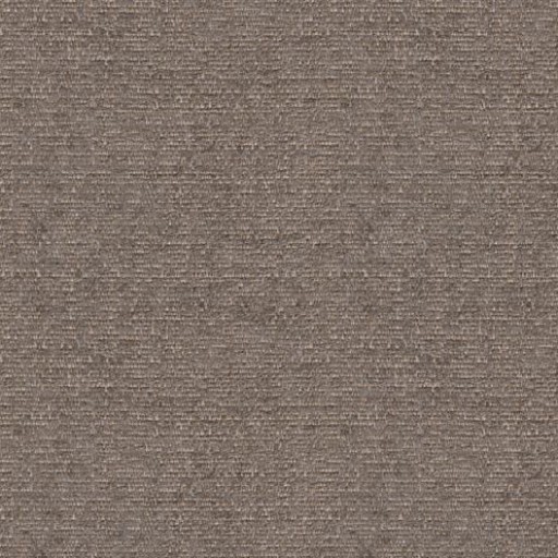 Ткань Kravet fabric 31963.11.0