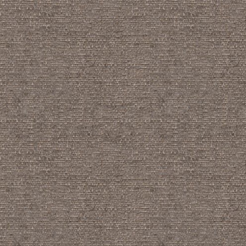 Ткань Kravet fabric 31963.11.0