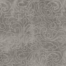 Ткань Kravet Kravet basics 31967.11.0