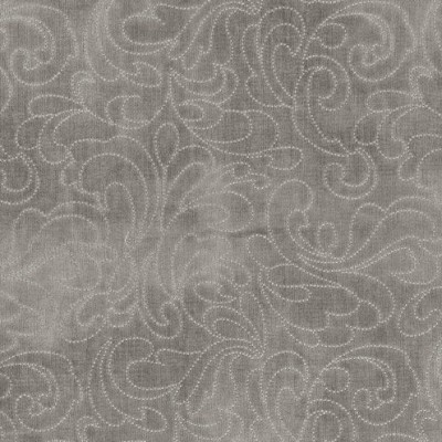 Ткань Kravet fabric 31967.11.0