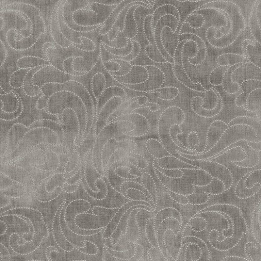 Ткань Kravet fabric 32478.11.0
