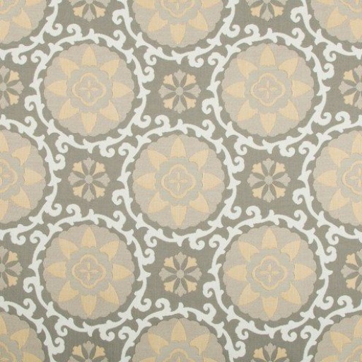 Ткань Kravet fabric 31969.416.0