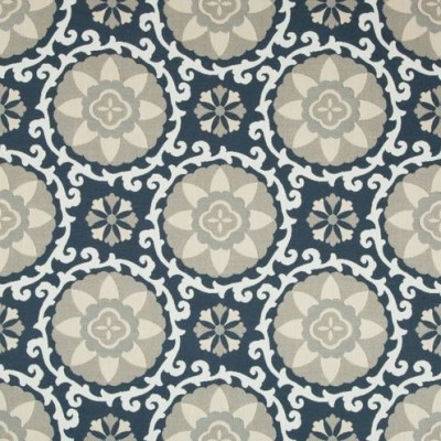 Ткань Kravet fabric 31969.1516.0