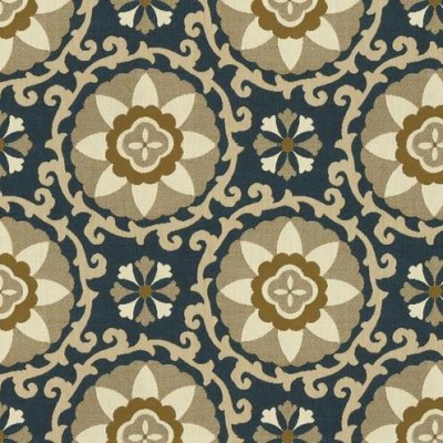 Ткань Kravet fabric 31969.516.0