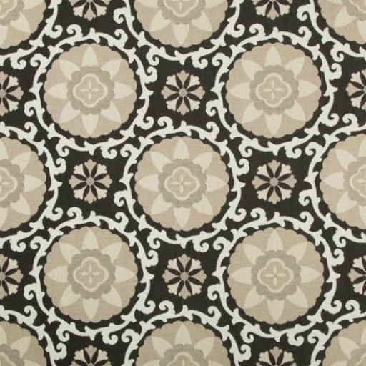 Ткань Kravet fabric 31969.816.0