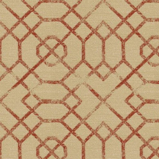 Ткань Kravet fabric 32476.916.0