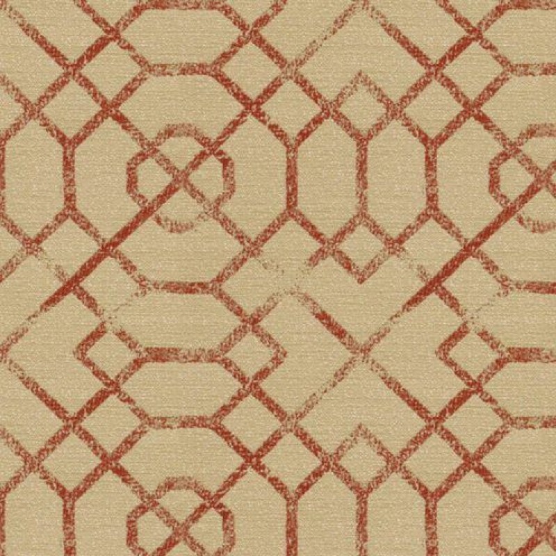 Ткань Kravet fabric 32476.916.0