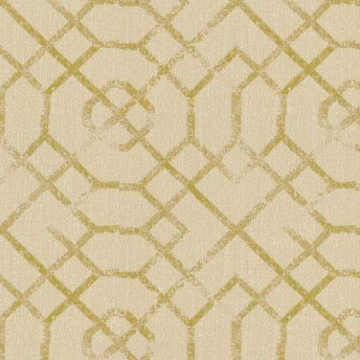 Ткань Kravet fabric 31981.316.0