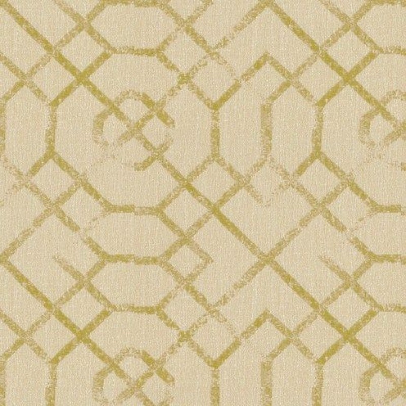 Ткань Kravet fabric 31981.316.0