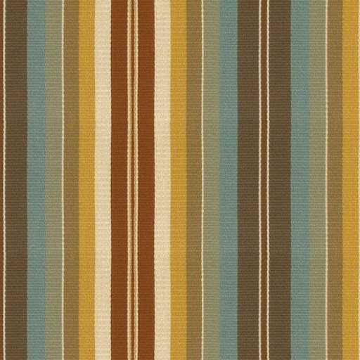 Ткань Kravet fabric 31973.524.0