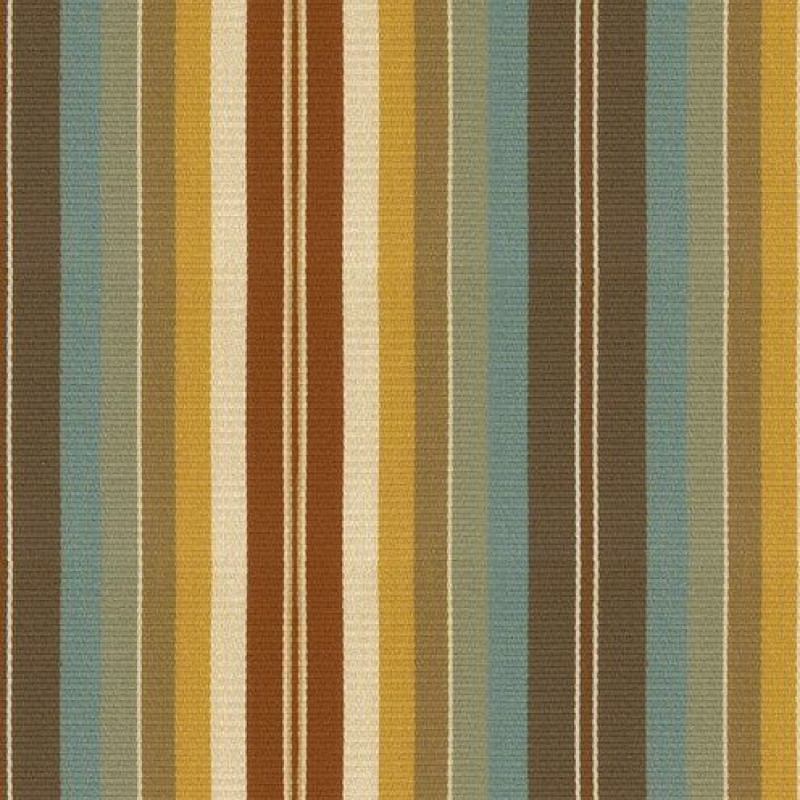 Ткань Kravet fabric 31973.524.0