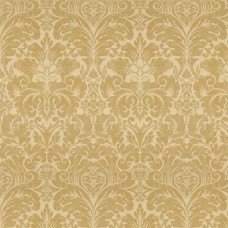 Ткань Kravet fabric 31974.16.0