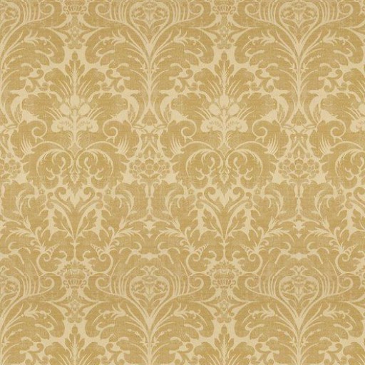 Ткань Kravet fabric 31974.16.0