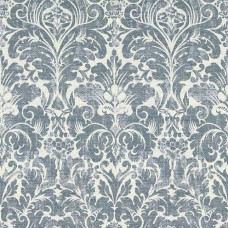 Ткань Kravet fabric 31974.5.0