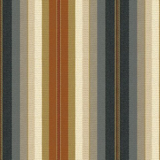 Ткань Kravet fabric 31973.411.0