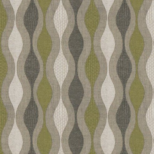 Ткань Kravet fabric 31988.316.0