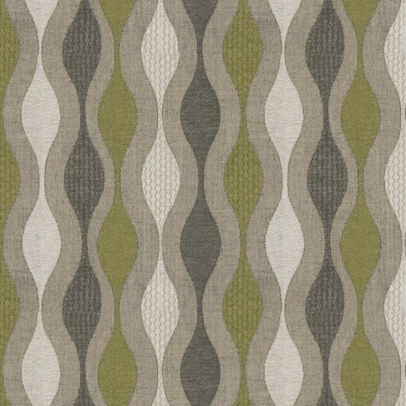 Ткань Kravet fabric 31988.316.0 Ткань Kravet fabric 31988.316.0