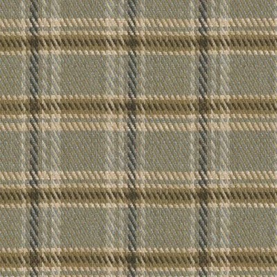 Ткань Kravet fabric 31990.1615.0