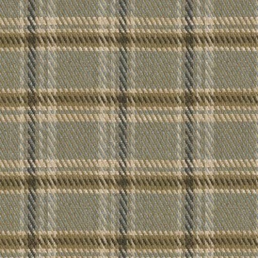 Ткань Kravet fabric 31990.1615.0