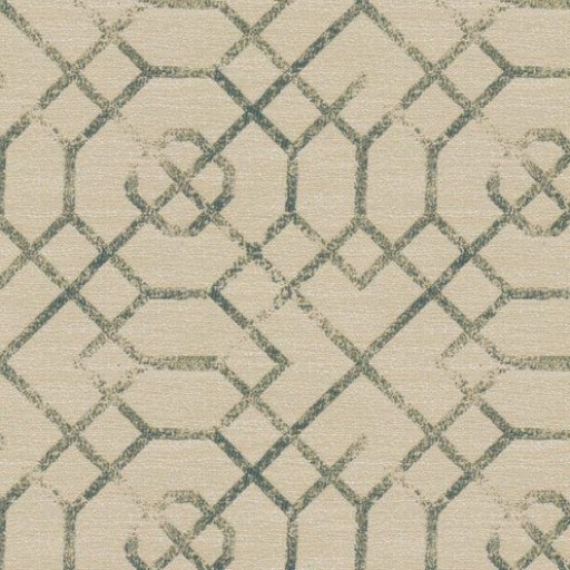 Ткань Kravet fabric 32476.516.0