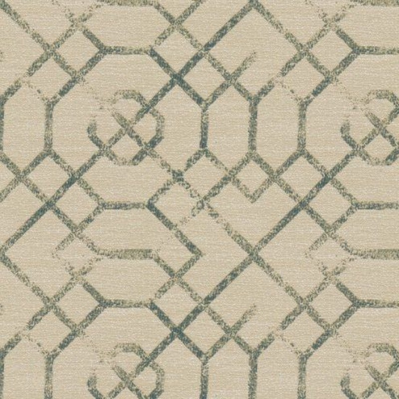 Ткань Kravet fabric 31981.516.0